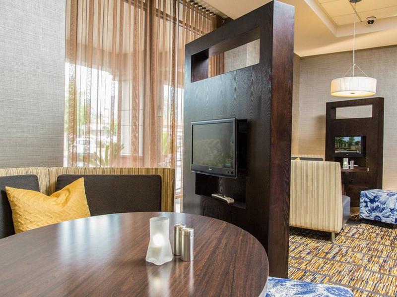 2D0CFC9319A412218ED63379F0FDE938