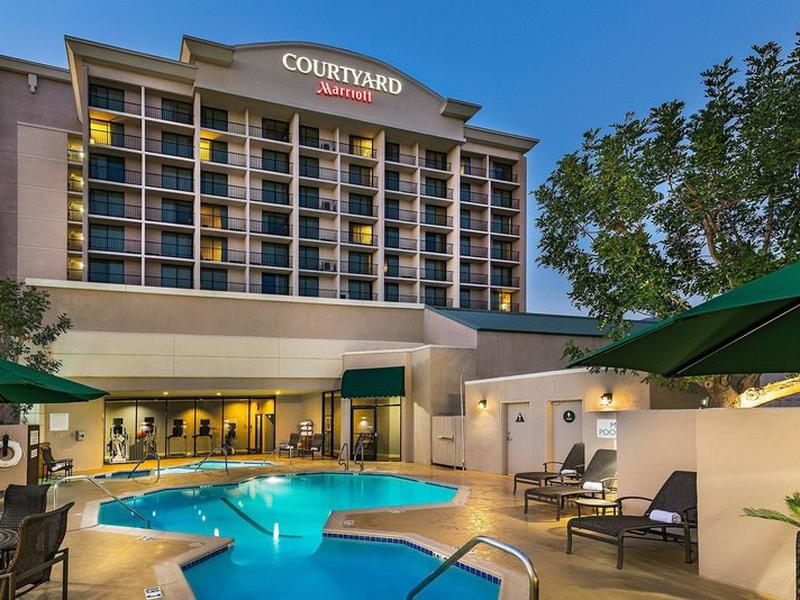 91D4342114D7031AF9AEDF02029B5AA0