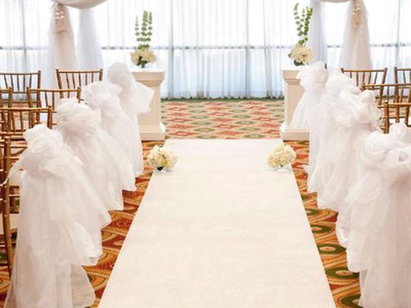 908C4EF62BC7D8609ACE3ACCE575FE46