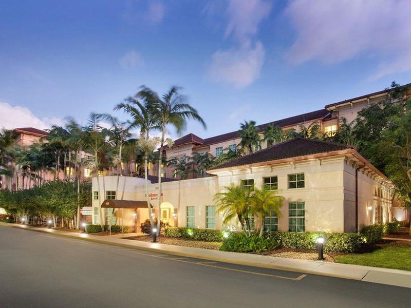 D403362D9485E832BFE525E89BC046C1