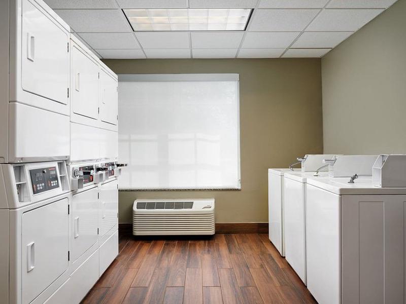 90820EF12F63833EE63A80C7D9FB2759