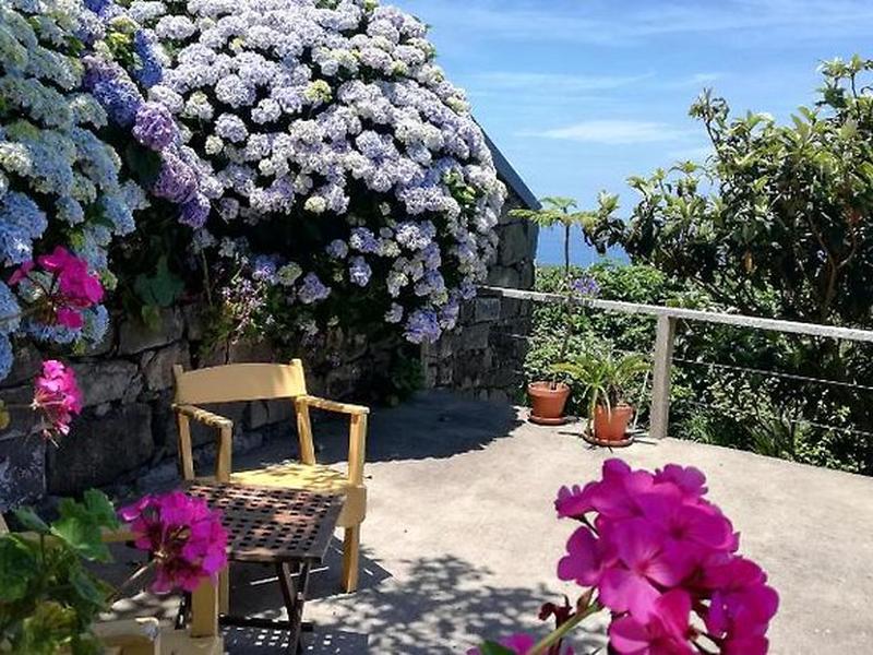 3ACF848C3D6973FADBCEA1F33A98250E