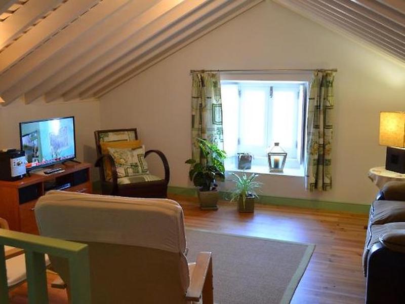 1556B91751339B9599FC5EF766DFE116