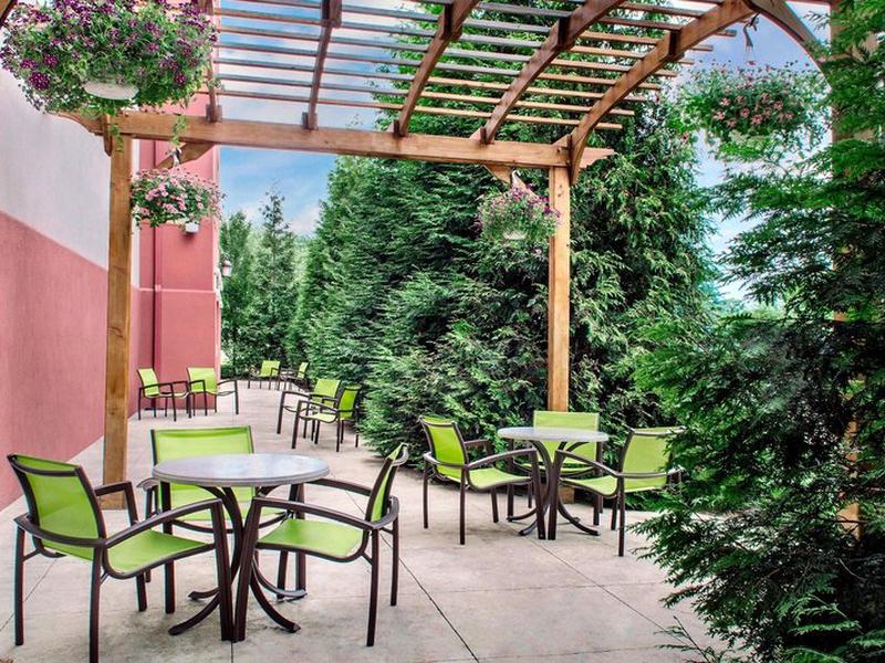 B624BD257313FF95DF50C461407E5D35