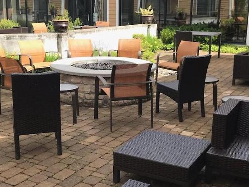 DFBAFC5DE931152CB62DBC1BD5FC7229