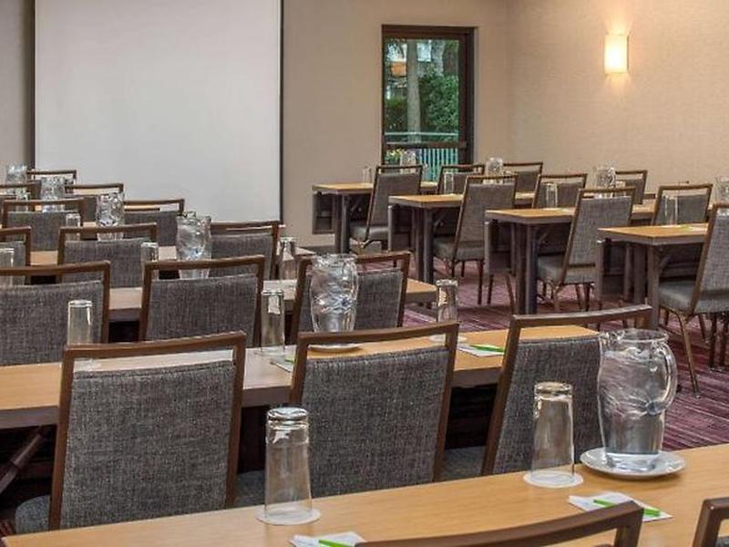 64429C7B1CC25EA4C399CC699DF7C038