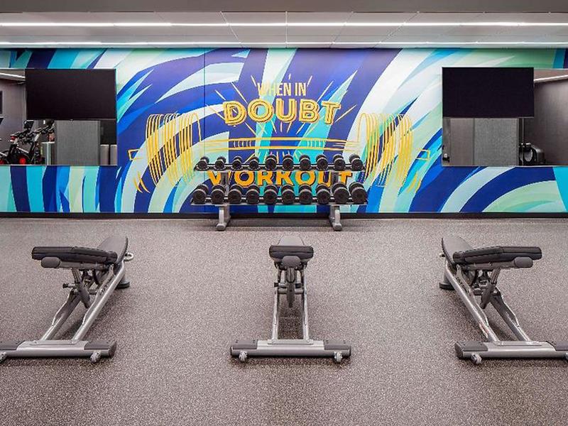 E3BC09532C9CF33DD72F57B8B4A5FA00