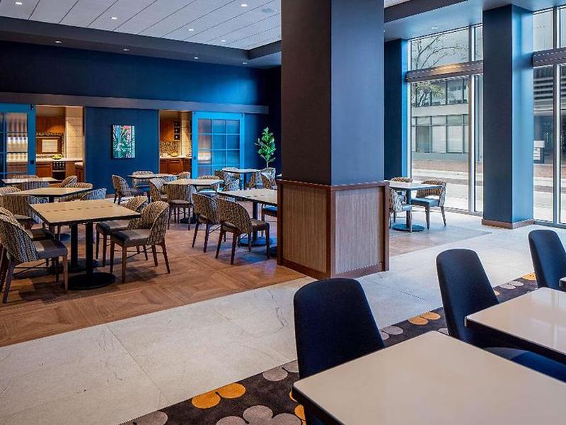 29631DB8748B7C9E9E1A3D88250A5B16