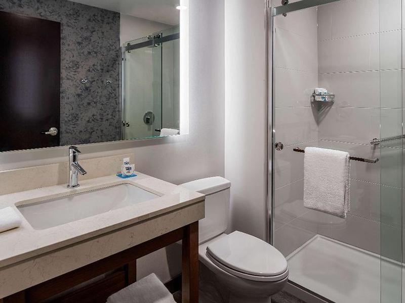 9B3C9C0A956F3BFBD53C749CD0433854