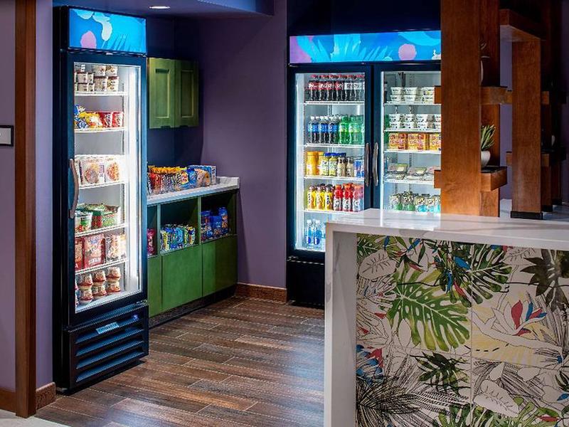 576CC29DB091ABE6C2670F9848392C15