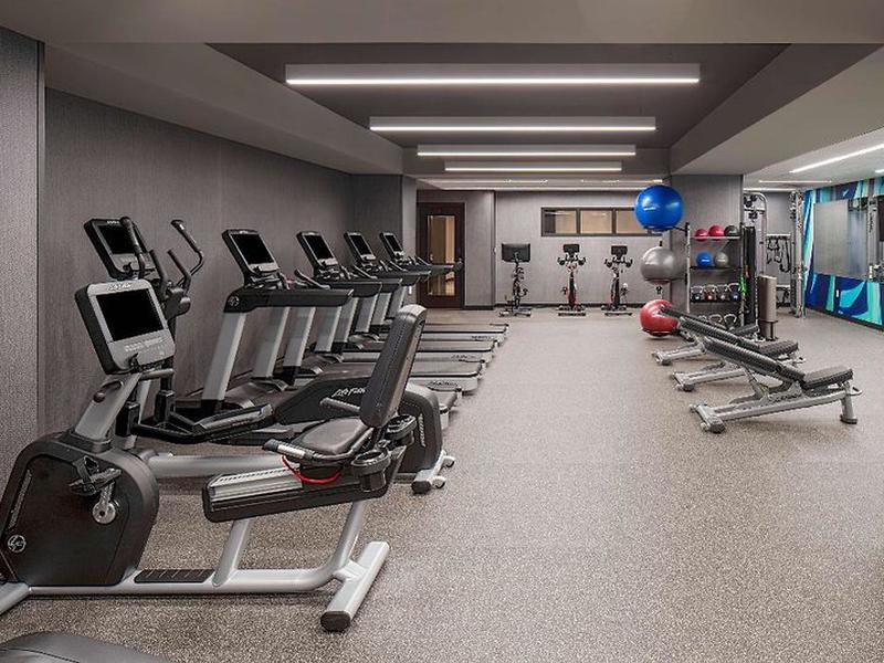 E525241C309509CC013893555D54DCB8