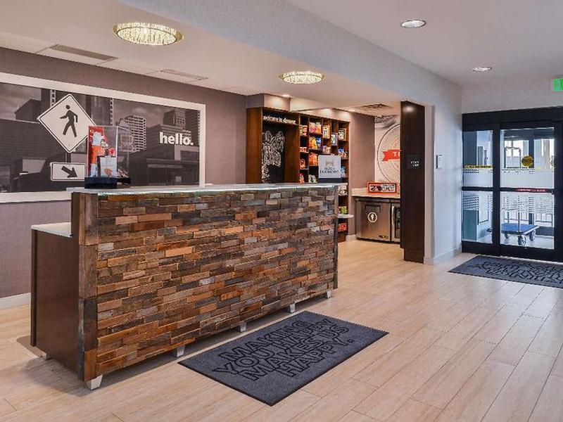 8C067B1BF4168A0BAA122DEC6207FF25