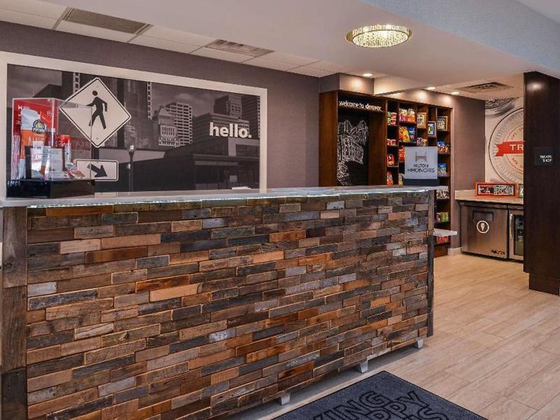 BCDF519B7930B59A88B4F77AE3183DA6