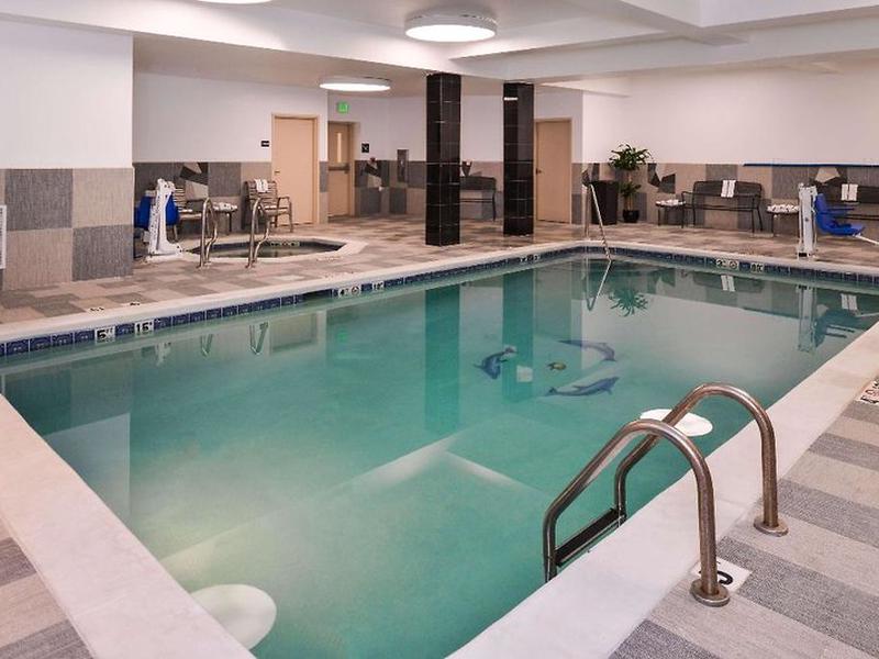 A24AE415ACEA5F08F6076EA4D1097F89