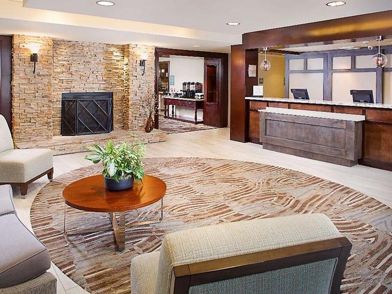 93E086E7B69F87DE467A3F2894054F1B