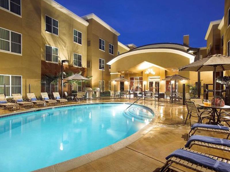 7D5EAF900D20A7C692760638FA5D0AF7