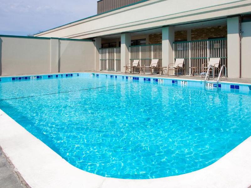 E32849331ACF2BF3499263E9A00FC51D