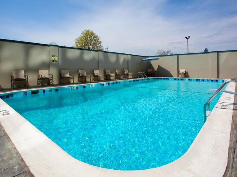 93C204256C4F674BFD0D60EFE58B8EFE