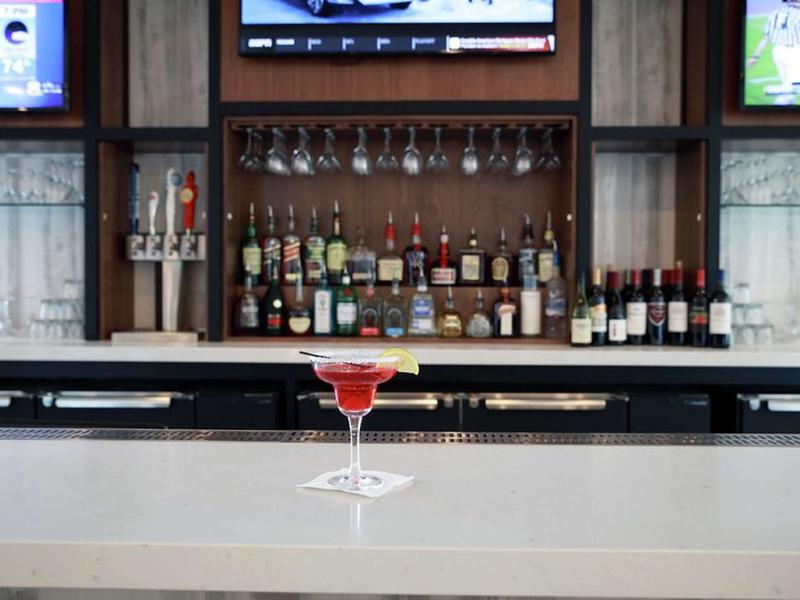 F2A74D073E662CB66DFEEC676799290F