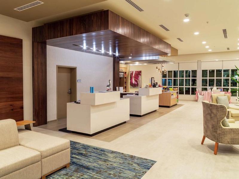 1C136C63B7D4230A2B68260EF92C92DE