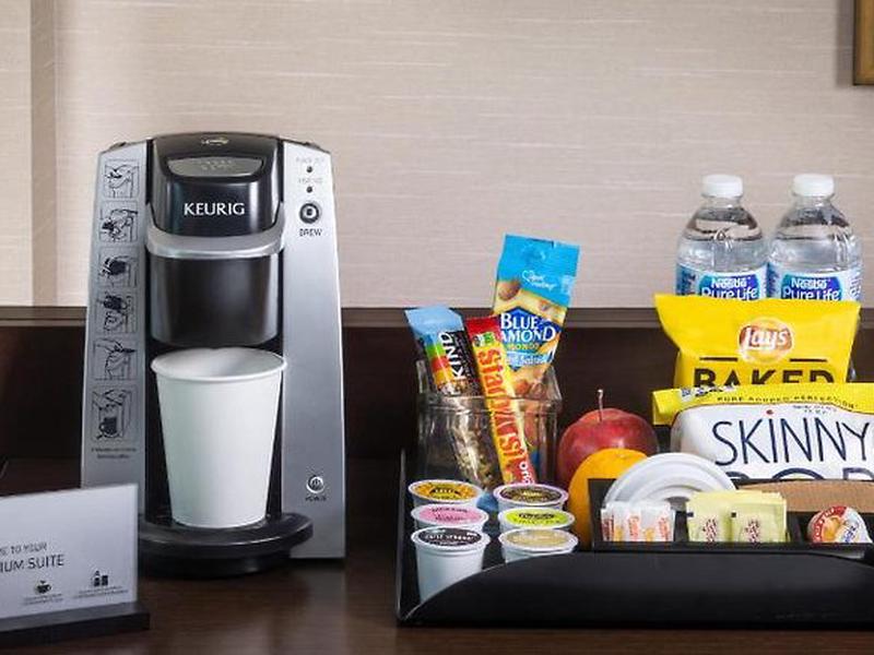 184E84450F724F9FEA231DB1ABC982D1