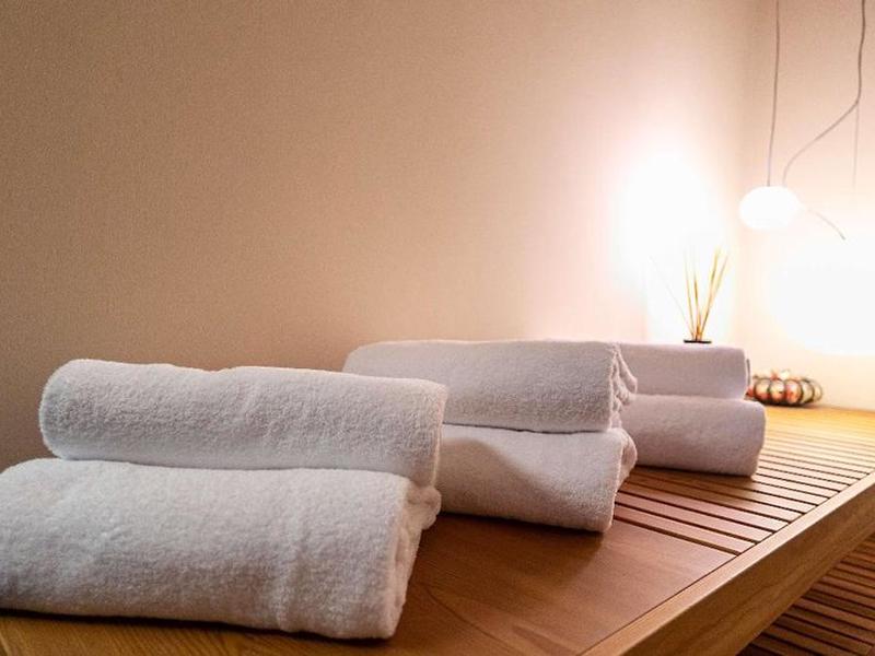 F4D20CC2AB34FBFD8DD30E2568939BD7