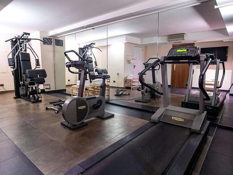 4EA2F35B969BBFAF95CB10424B86C046