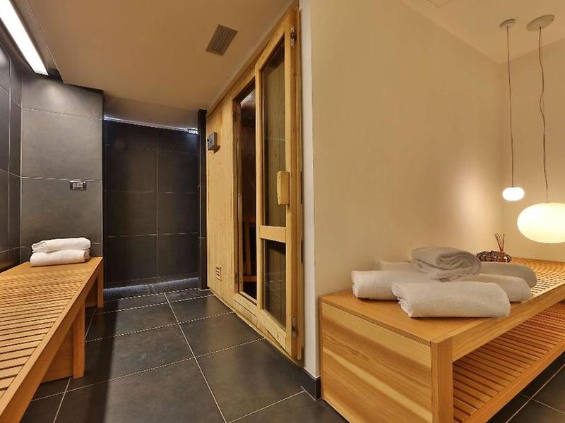 87A9575E0786C9A315F17DFF96C5007D