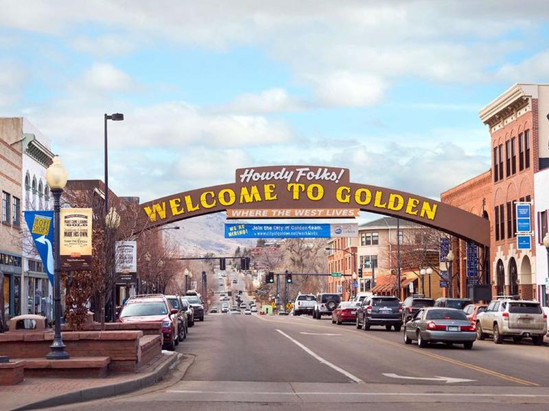 3352D6E74ED977E078783FD52693DCD3