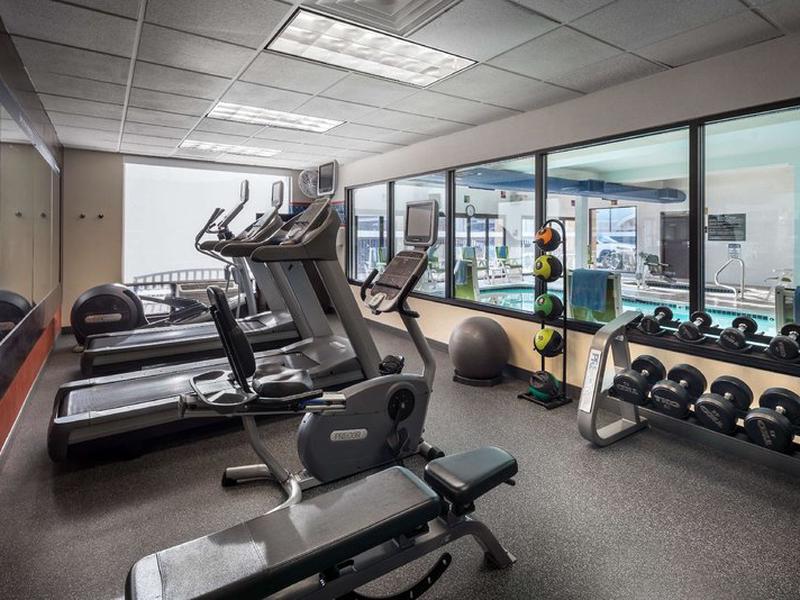 11609035FFA15CC0171A1A03742C794B