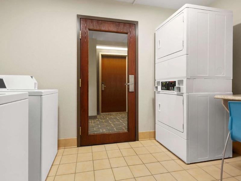 D06DCFEA52F4E5DC3D1A0020D399EDE9