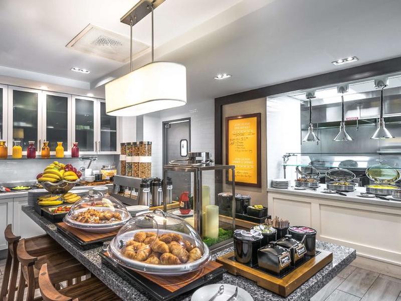 36CCC4AACF162490F01D899188864BE6