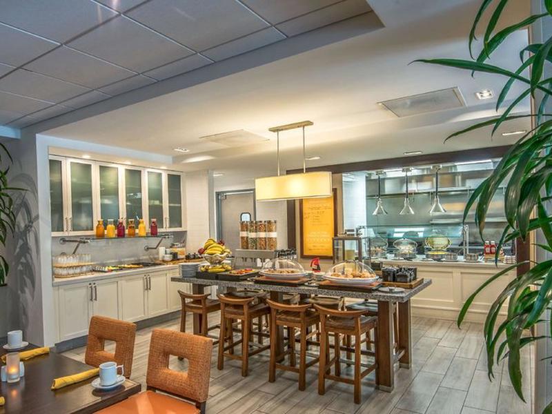 D792352525AC23CE094B4CE883FE6FD1