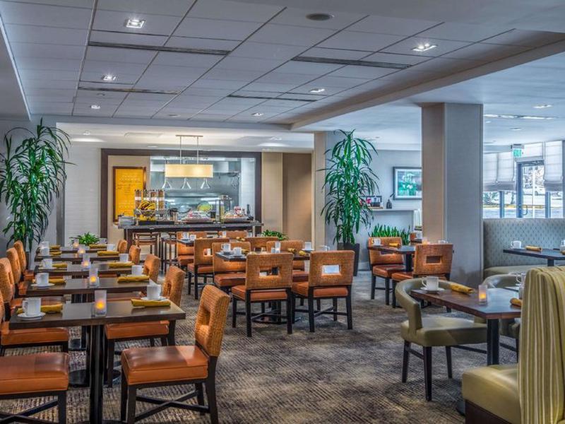 F1182A55C4B68E9E085CE878A0557169