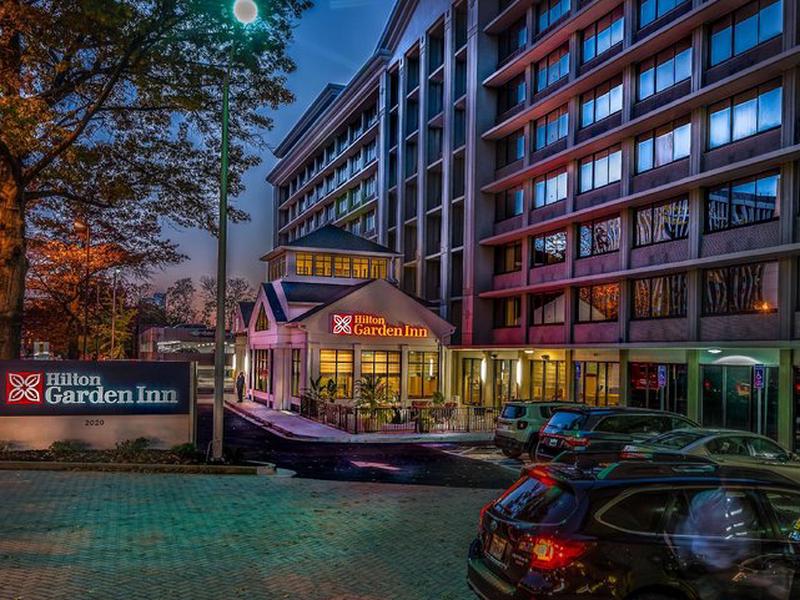 1F289683FD2576834A9E6F168ED2A9FF