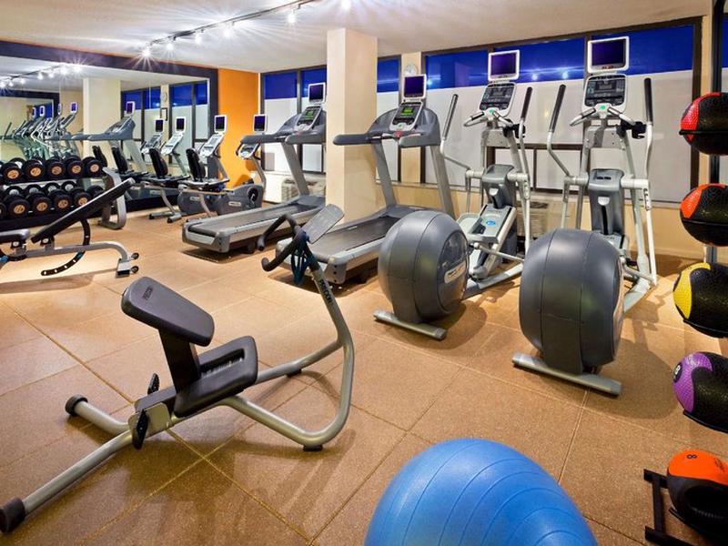 B1EB2ABCAA865A781BF14293D1D976EB