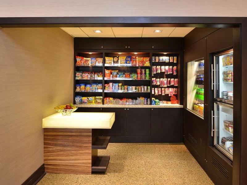 210C6C96B9D3A5B3CFC008F96A15FAEB