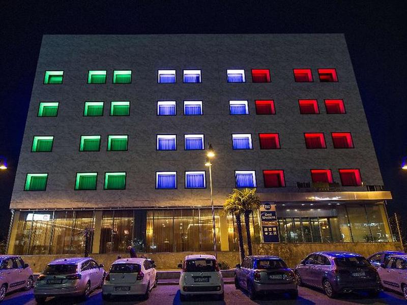 3B3A4626DEE3EA5BA0A09035E7397056