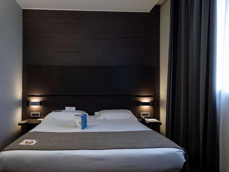 5D47F4CA83D7AEA52925F0E39CC146A5