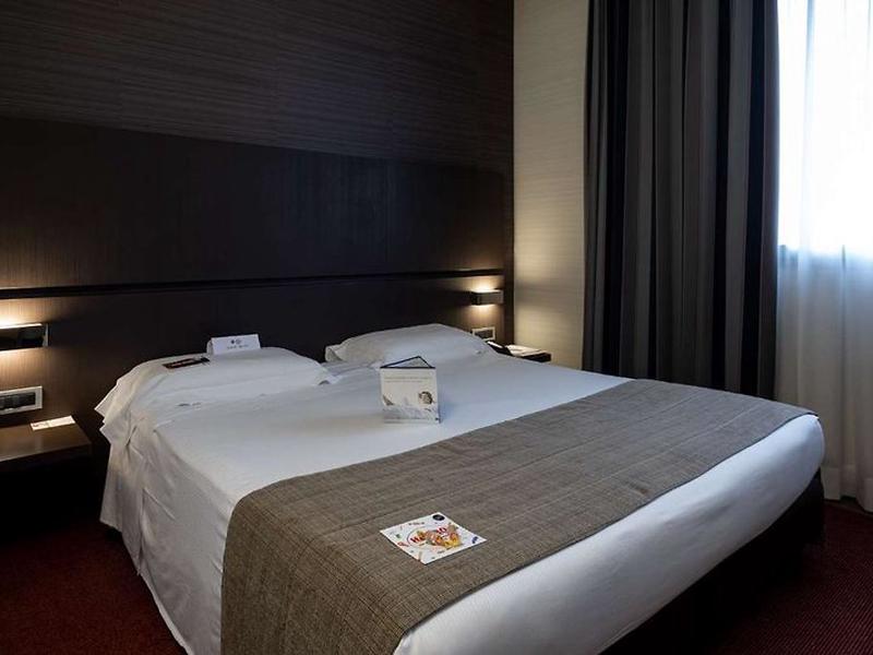 E6DE391D8E58998EC86BE15C1789AF60