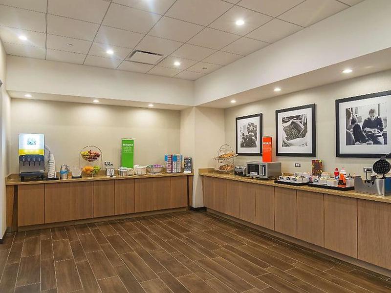 43EE40D0B5D830A423A695C602317AD4