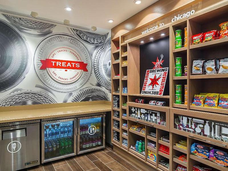 C366481BB4692F8F9AEE96D008D77571