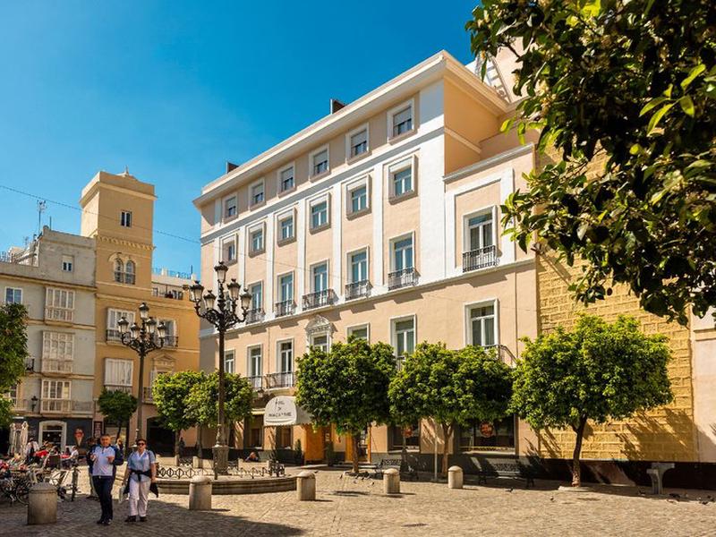 22E260147F986C1004362252517A216D