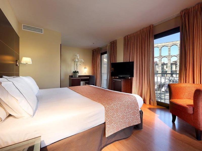 D1C0685988C7A13F17092C7EC1F1A8A6