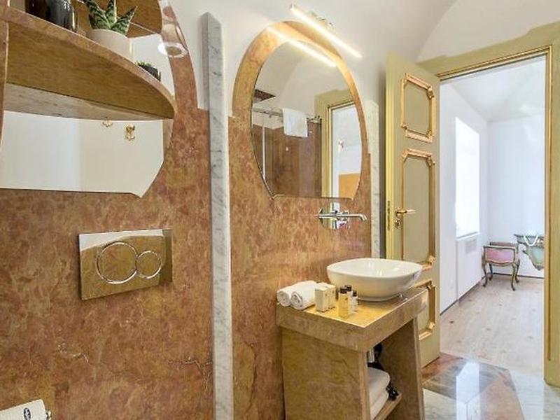 8A6CF57CE72B58C9712698DE33D9B72C