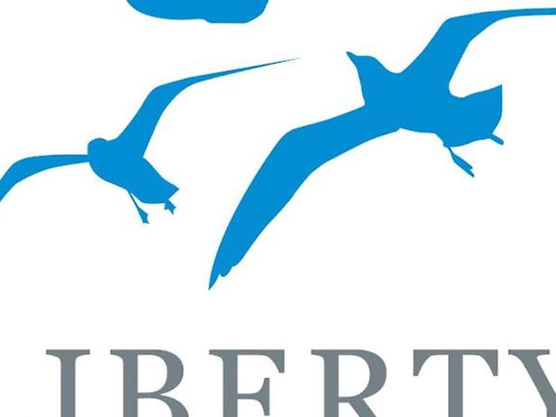 D606A07EB3EE74B341FDABEFB4060A94