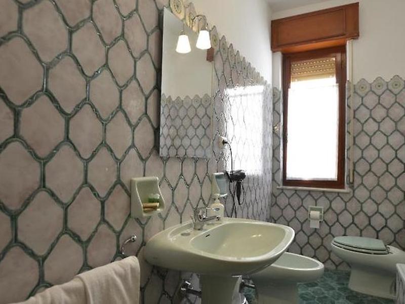 C15991FFF793262829F6A3BADB7408CD