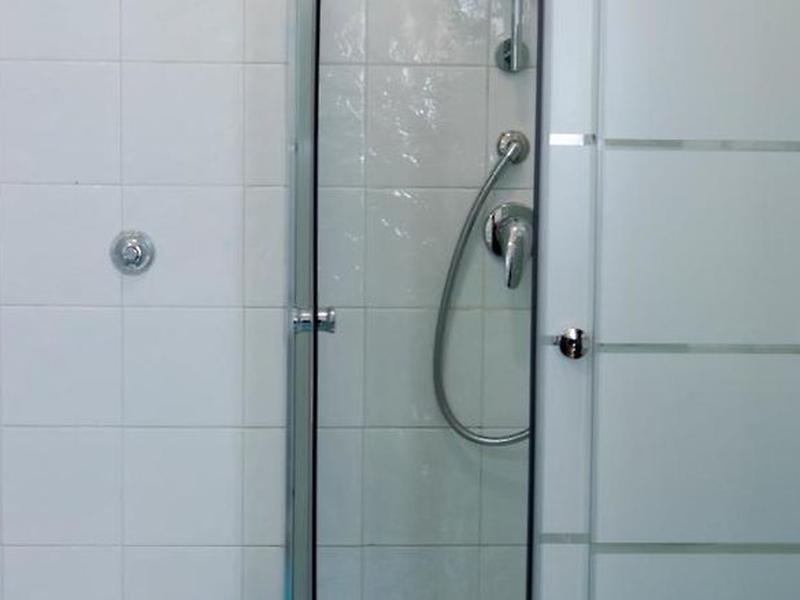 C7C0D25F8B20EF78FDD69F4EEBA5AE12