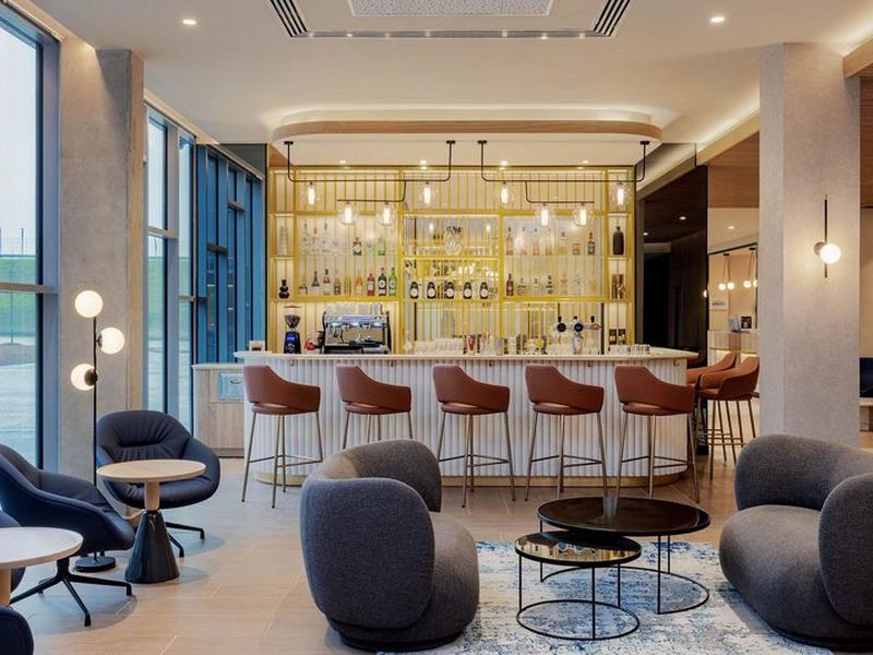 2AF684176330682F4941906971504E45