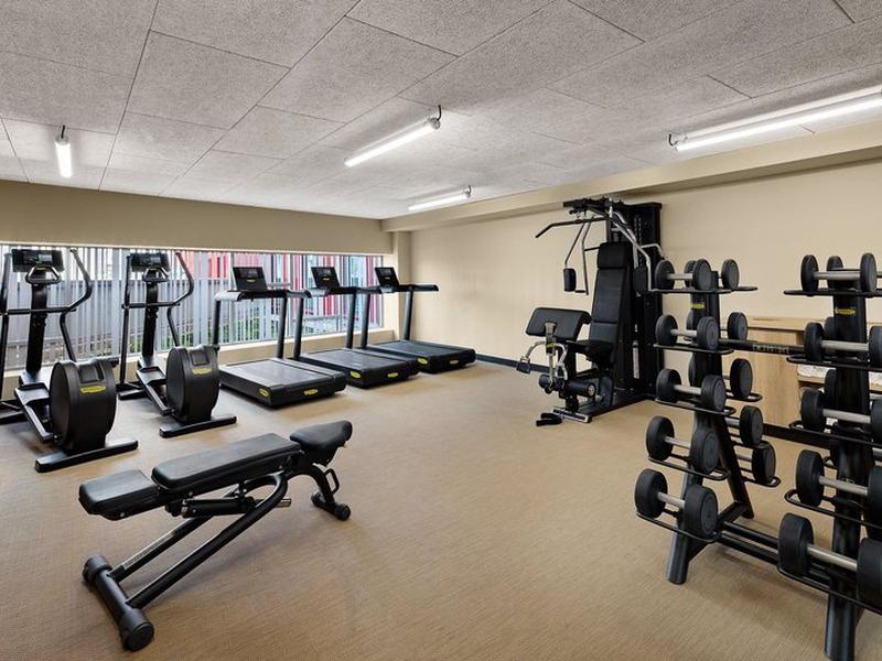 DDC73F7CBDE50BC7092BF6DE257872AC